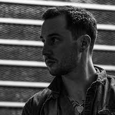 Quin McIntosh Musician/Comedian