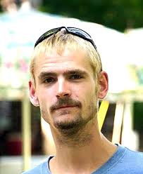 Brian Jeffers Obituary