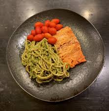 Maybe you would like to learn more about one of these? Kitchen Kaboodle 19 Photos 49 Reviews Kitchen Bath 2315 Nw Westover Rd Northwest Portland Or Phone Number Yelp