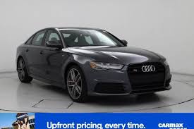 Image result for Ibis White 2018 S6