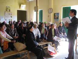 We did not find results for: Má»™t Sá»' Giáº£i Phap Phat Huy Dan Chá»§ á»Ÿ CÆ¡ Sá»Ÿ