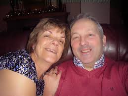 Margaret Bosley Obituary (2014)