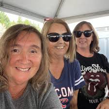 Who can install a high-quality bar in Puyallup?