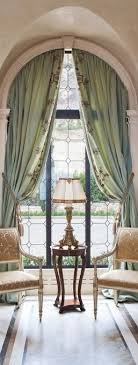 Arched windows make a unique architectural addition to any home. 21 Arched Windows Ideas Arched Windows Arched Window Treatments Windows