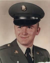 Robert David Beckwith (1950-2015)