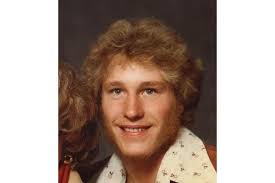 Kevin Rocks Obituary (1955