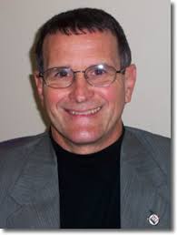 Delta Sigma Pi Omicron Pi Chapter