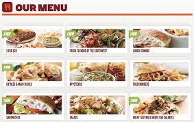 Discover the olive garden pr. The Engineering Of The Chain Restaurant Menu The Atlantic