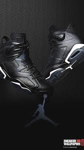 Jordan retro shoes live wallpaper, the retro 7's and 11's are featured here. Ø§Ù„ØªØ­ÙÙŠØ² Ù…Ø¬Ù…ÙˆØ¹ Ø§Ù†Ù‡ÙŠØ§Ø± Ø¹ØµØ¨ÙŠ Jordan Shoes Wallpaper For Android Izmircigdememlak Com