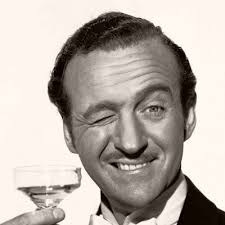 Image result for Micklethwaitia