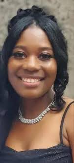 Shawanda Oneal Edwards Obituary (2024)