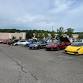 Cars and Coffee Newburgh event image