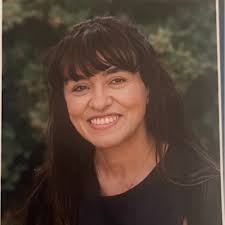 Picture Day at Chapel. How wonderful to be here with my kids!