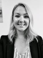 30+ "Elizabeth David" profiles