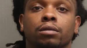 Wanted felons arrested in East Nashville, search yields fentanyl and cocaine