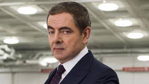 Watch a funny interview with rowan atkinson, who talks a little about himself, and the movie johnny english: Mr Bean S Rowan Atkinson Faces Outrage Over Recent Comments
