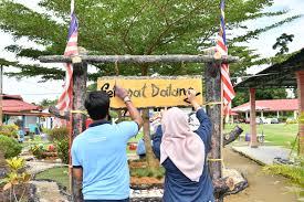 See more of edgenta mediserve sdn bhd on facebook. Uem Edgenta Revitalises Sk Bota Kiri With Refurbishment Works News Announcements Uem Edgenta