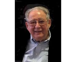 Dominic Viscardi Obituary (2023)