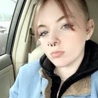 50+ "Maggie Mccoy" profiles