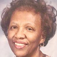 Ulersee Scurry Allen