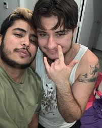 Ethan Alexander (@ethan.alexndr) • Instagram photos and videos