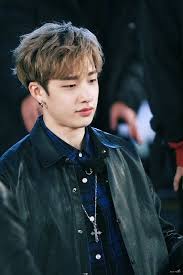 Twitter Stray Kids Chan Kids Korean Pop