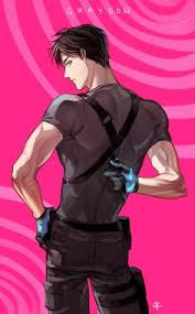Pin On Comics Hero S