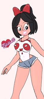 Tzalanti on X: Cualli tonalli! My photographer says having a kid is  watching Cleo & Cuquin repeatedly until Cleo has grown up 🤭 Timoitase!  t.coDku8MFKvk5  X