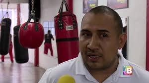 Busca imponerse en Aguascalientes