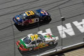 The nascar cup series has been chief in promoting the contest of racing, which started out on infield nascar ticket. Dale Jarrett Nascar Williams Images Lat Images