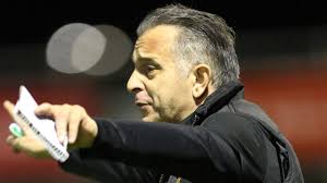 Coach frustrated in costly Geelong loss