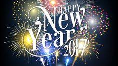 Happy New Year 2017 Happy New Year Message Quotes About New Year Happy New Year 2017 Wishes