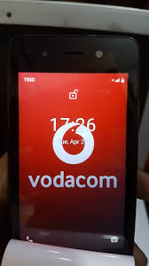 You'll probably have to spend about ksh. Safaricom Neon Ray Pro V01 Network Unlock Firmware Flash File Tested Pac File100 Jeff Mobile Software