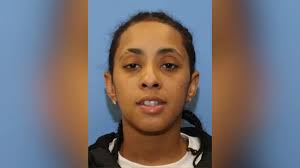 Woman charged in Seattle Safeway 'Monday Cheap Chicken' shooting