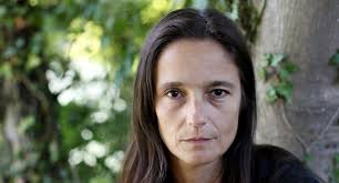 Workshop/Class Archives