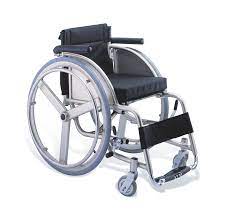 Wheelchair Aluminum Png Image Wheelchair Aluminum Dog Wheelchair