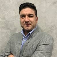 Luis Fernando Terrazas Email & Phone Number