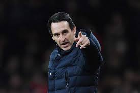 Which 100 chief executive is most admired? Emery Wenger Klopp Mourinho And The Top 20 Highest Paid Managers In The World