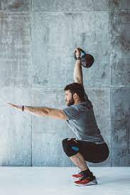 7 pilates übungen, die sie zu hause machen können. Hiit Work Out Unter 30 Minuten Die Super Effektive Trainingseinheit Fur Zu Hause Gq Germany