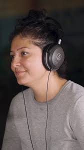 Nora Bush En La Actualidad