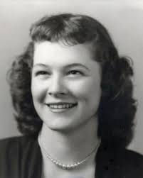 Obituary for Helen LaRue Wasden Selman