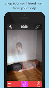 Downloading them is another story altogether. Download Ghost Lens Free Clone Ghost Photo Video Editor Apk Apkfun Com