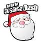 Niagara PAL Santa Dash 5k event image