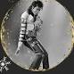 Christmas Tribute Shows - Michael Jackson event in Darlington