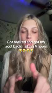 offline.rylee (@offline.rylee)