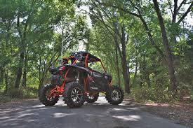 Rzr 900 1000 Stereo Tops Audioformz