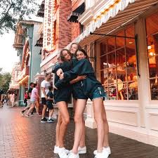 Maybe you would like to learn more about one of these? Aesthetic Bestfriends Make Life So Much Better Facebook