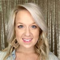 Melissa Bohan Email & Phone Number