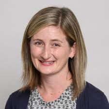 Student Support Team