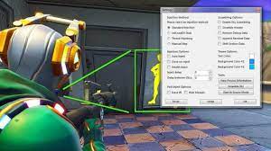 You can use those to get the upper hand. Fortnite Hack Injector For Pc Free Download 2021